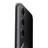 Marvel Black Panther Moon light Galaxy A54 5G Skin